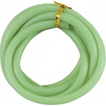 Aquantic hadičky soft fluorescenčný vzor LG 1 m Aquantic hadičky soft fluorescenčný vzor LG 1 m