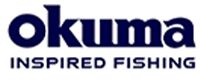 Okuma