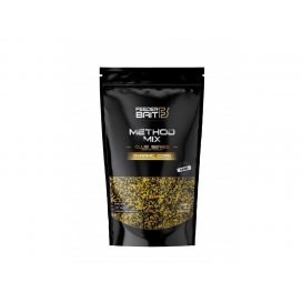 Feeder Bait Methodmix Dynamic Corn