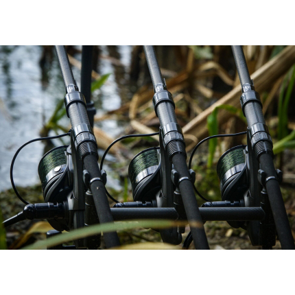 Wychwood Navijak Extremis 8000FD