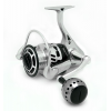 Ryobi Navijak TT Power 2000
