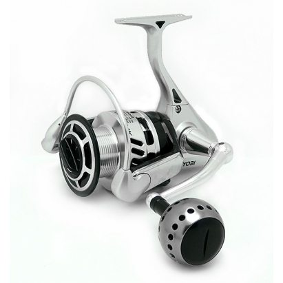 Ryobi Navijak TT Power 2000