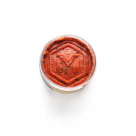 Rapid Boilie Paste ProActive - Mango (150g)