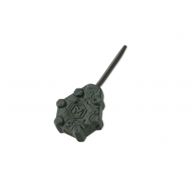 Olovo CamoCODE - Gripper inline veľ. 8.00oz
