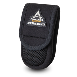 Anaconda Puzdro GTM Protector