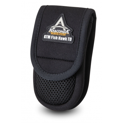 Anaconda Puzdro GTM Protector