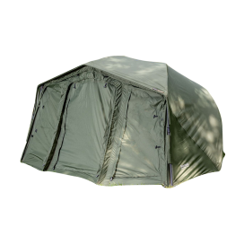 Anaconda Bivak Uncle Franks bivvy