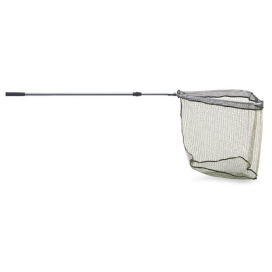 Teleskopický podberák Saenger Specialist RCX - dvojdielna verzia Dĺžka 210 cm