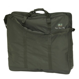 Anaconda taška Carp / Bed / Chair / Bag XXL Veľkosť XL