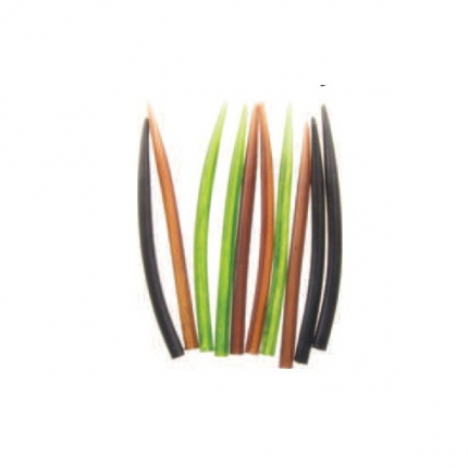 Mistrall Prevleky Green