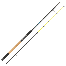Mistrall prút Zino pilk 2,7m 80-180g