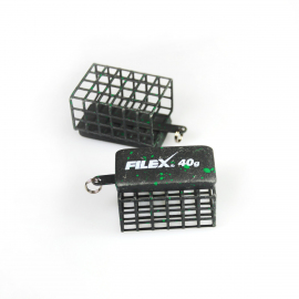 Filfishing Kŕmitko Filex Eco Feeder
