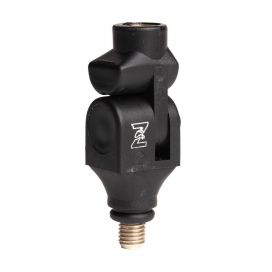 Zfish Rýchlokĺb Quick Angle Adaptor