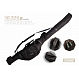 ZFISH Pouzdro na 2 Pruty Z-CORE Elite Carp Holdall 2 Rods - Délka 12ft/195cm
