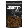 LK Baits Jeseter Special Pellets Beluga Halibut 12mm 1kg