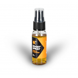 Feeder Expert Booster Spray Čoko Pomaranč 30ml