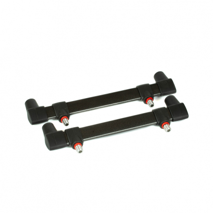 Garda Stojan Master Lite Rod Pod