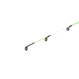 Delphin OPIUM INOVA Ultra Light /Carbon/ 1ks