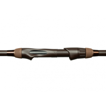 Delphin IMPALA Carp V3 380cm/3,50lbs/2 díly