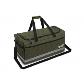 Taška Delphin WASABI CarryBIG