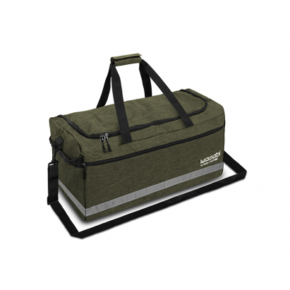 Taška Delphin WASABI CarryBIG Taška Delphin WASABI CarryBIG