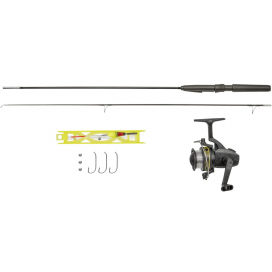 Dětská sada Kid Combo - 160 cm
