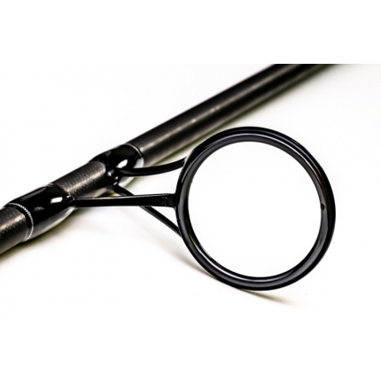 Sportex Prut FBC SK 3 Carp 2 diel Variant: 366cm / 3,00lbs