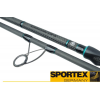 Sportex Prút Competition CS-5 SPOD 2-diel 396cm / 5,50cm