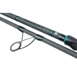 Kaprařské pruty Sportex Competition CS-5 SPOD 2-díl 396cm / 5,50cm