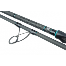 Kaprařské pruty Sportex Competition CS-5 SPOD 2-díl 396cm / 5,50cm