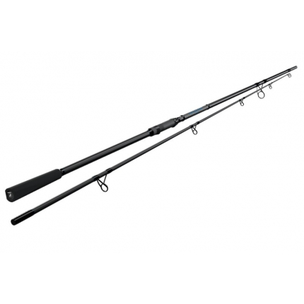 Kaporové prúty SPORTEX Advancer CS-2 Stalker 10ft/300cm - 3,25lbs