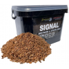 Starbaits Kŕmenie Method Stick Mix Signal 1,7kg