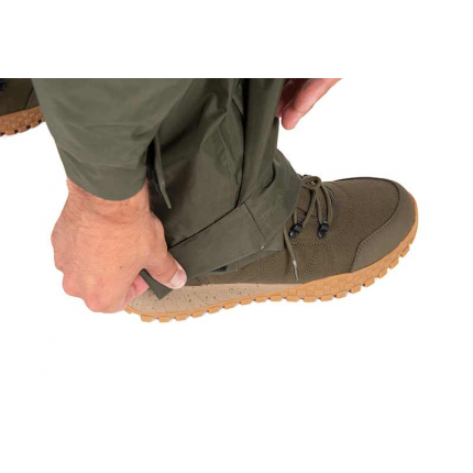 Fox zimný oblek Collection Winter Suit