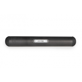 Matrix MTX Section Protectors Matrix MTX Section Protectors