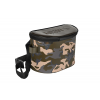 Fox Taška Aquos Camolite Bait Belt