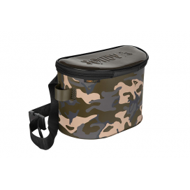 Fox Taška Aquos Camolite Bait Belt Fox Taška Aquos Camolite Bait Belt