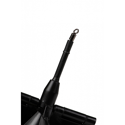 Spomb Raketa Krmící Midi X Black