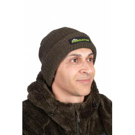 Thermal Beanie Thermal Beanie