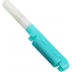 Mikado svetlík elektronický hrot 3.54.5mm senzor 1 ks Mikado svetlík elektronický hrot 3.54.5mm senzor 1 ks