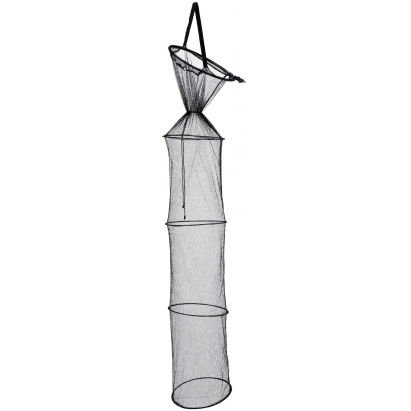 Mikado vezírek s kovovými ráfikmi stlmiť 40/35cmx250cm 1 ks