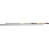 Mikado prút - sensual ng match 390 c.w. 5-25g (3 sek.) - 1 ks