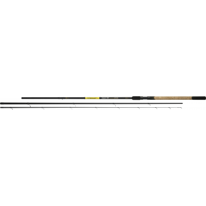 Mikado prút - sensual ng match 390 c.w. 5-25g (3 sek.) - 1 ks