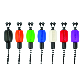 Fox Signalizátor Black Label Dinky Bobbins