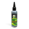 Korda Atraktor Pineapple Power Smoke