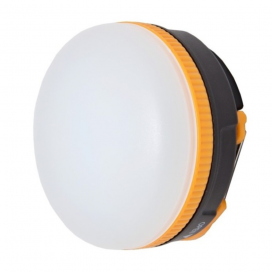 Flajzar Svetlo LED WRL 1 Flajzar Svetlo LED WRL 1