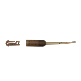 Dam Prevlek Detek QC Shock Bead 5ks