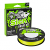 Berkley Šnúra Sick Braid x8 Hi-Vis Žltá 150m