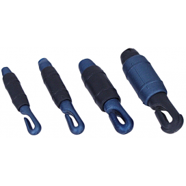 Mikado Držiak Stonfo Vlasec Na Bič Art.1/2.30 1 Ks