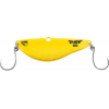 Black Cat Nástraha Heavy Vibe V Lure Yellow