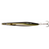 Abu Garcia Solv Spirr 8 cm 14 g Dark Sandeel